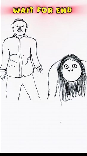 damio grrrrr ok | drawing funny video memes #funny #comedy #memes
