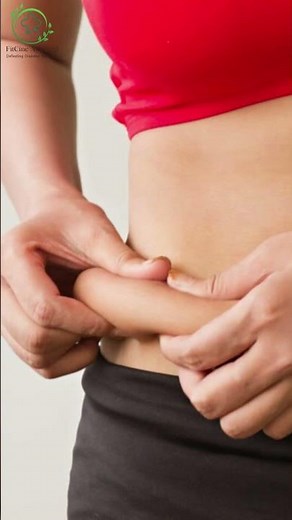 WALKING 30 MINUTES A DAY IS THE BEST DECISION YOU'LL EVER MAKE!