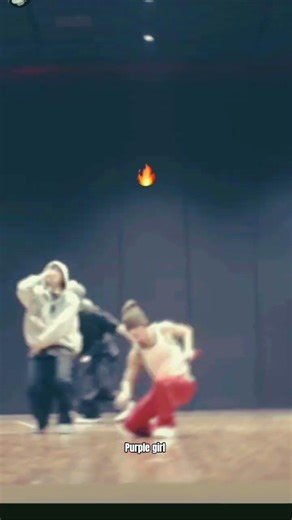BTS members status 🔥🔥🥵💥✔️💜🎀💫✨💝#btsstatus #btsmember #btsedits