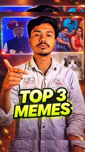 how to memes video| how to memes download ? #2026