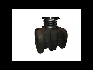 MIFAB Product Training Webinar: Large Plastic Interceptors