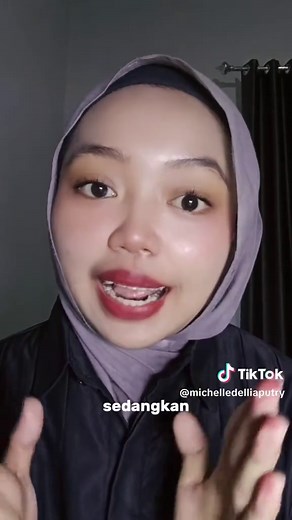 Cara Membuat Visi Misi untuk OSIS