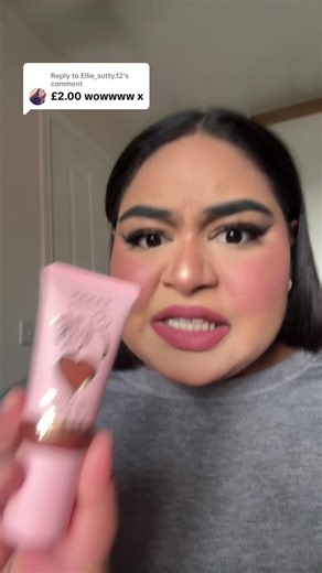 Replying to @Ellie_sutty.12 This liquid bronzer is hyped for a reason! Click the link to get yours before the sale ends 🩵 #fyp #foryoupage #makeup #beauty #tiktokshop