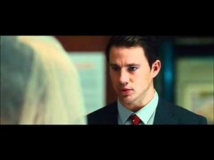 The Vow - Wedding Memories Clip - In Cinemas 10th February