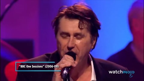 Top 20 Unexpected Cover Songs That Were AWESOME