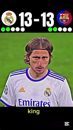 #cr7 what 😯 fight