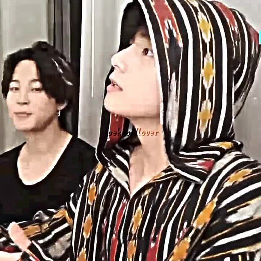 #taekook #vkook #taekookllover