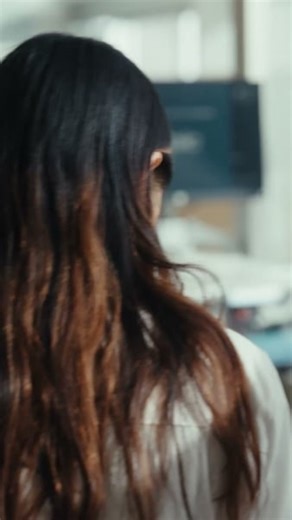 Oncology pharmacists like Sharon are changing lives – helping patients make sense of complex cancer treatments, collaborating closely with clinicians, and ensuring each step of care is safe and understood. Sharon’s story is just one example of the incredible impact made by hospital and health-system pharmacists. Learn more about how ASHP is supporting hospital and health-systems-pharmacists at https://hubs.ly/Q041BnB70​ ​#WorldCancerDay #YourPharmacist | American Society of Health-System Pharmac