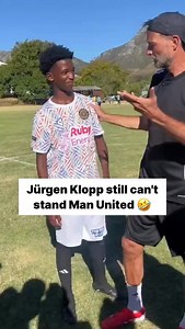 🎥: yakha.10/TT #liverpoolfc #liverpool #lfc #klopp | Liverpool Fans Live