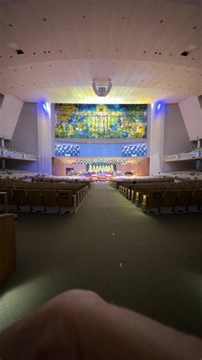 31K views · 902 reactions | Adam Hamilton on Reels | Facebook