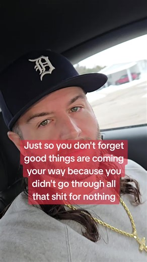 #fyp #quotes #relatable | quotes