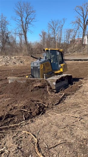 7.6K views · 90 reactions | Machine World | Machine World | Facebook