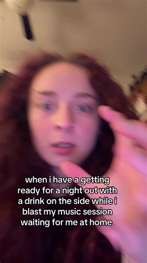 Balancing Priorities: Work vs. Night Out Plans