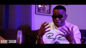 @therealbabysham Speaks!!! #DIVINE THE 18Yr Documentary Celebration OUT NOW!!! Full Documentary in Linktre.e Bio!!! | Busta Rhymes