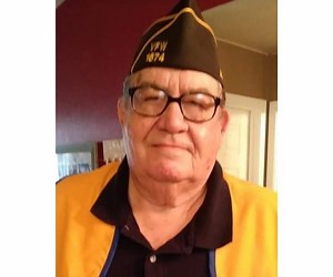 Denver Lee Whitehead Obituary (2024) - Gentry, AR - Backstrom-Pyeatte Funeral Home - Siloam Springs