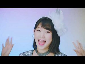 Juice=Juice - Pop Music (Close-Up Ver.)