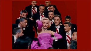 20 of the Best Songs About Diamonds