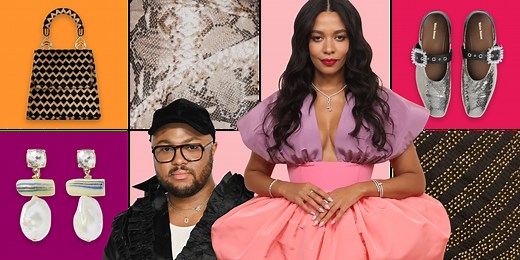 70 Black-Owned Clothing & Accessories Brands to Shop All Year Round