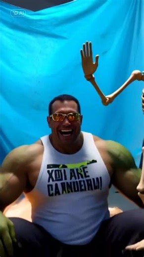 21 de janeiro de 2026