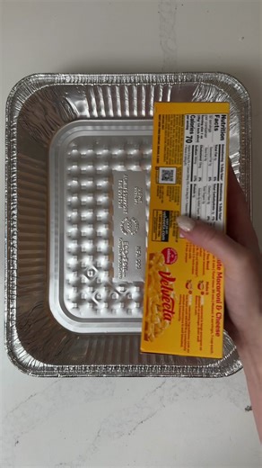 One pan soup #soupseason #soupoftheday #cookingvideo #cookingathome #recipes #KitchenGoals | She'll Try Anything