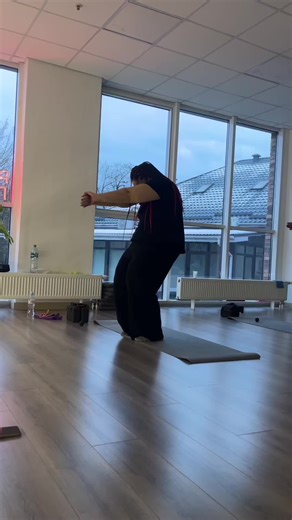 luda_from_crimea (@luda_from_crimea)’s videos with TIKI TIKI - Slowed - QMIIR