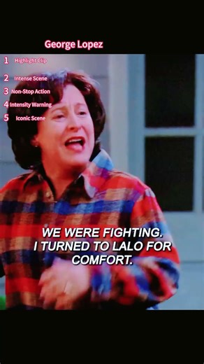 When Old Photos Expose a Family Secret 😳📸