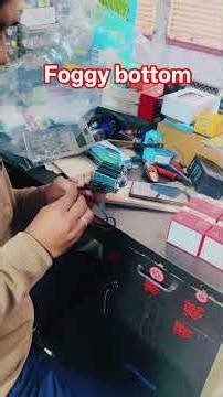 G16 avilable Fogg lights projecter lights #automobile #ledheadlight #led #bikeledlight #superbrightl