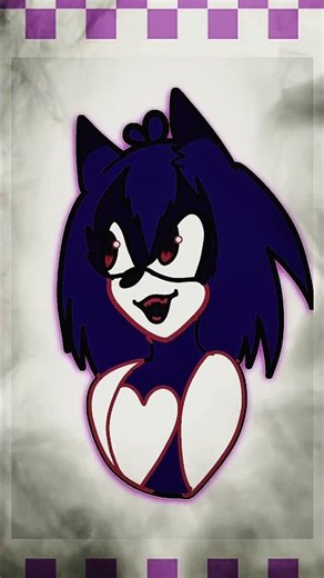 panic pills meme Animation pmv Exes más edit a mi estilo actual 2026