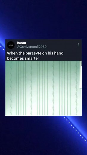 Understanding Shinichi and Izumi's Unique Relationship in Parasyte | Anime Analysis