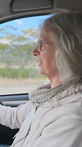 Hey Mum! | Michelle's Patchwork and Art