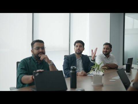 Sagar Arora | Careers at RSM