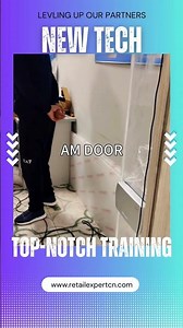 Empowering Our Partners: Deep-Dive Technical Training on Our New Product Suite