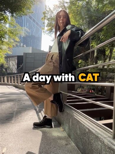 No sigas el ritmo, impón el tuyo. Hazlo a tu manera. 😎 #Doer #workwear #footwear #style #boots #bootsoftheday