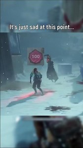 Can we just play the game please?