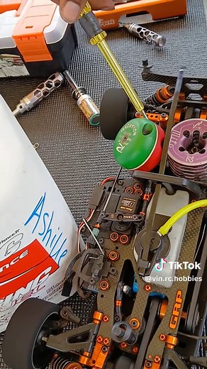 𝗖𝗼𝘂𝗿𝘀𝗲 𝗱𝗲 𝘃𝗼𝗶𝘁𝘂𝗿𝗲 𝘁é𝗹é𝗰𝗼𝗺𝗺𝗮𝗻𝗱 #fyp #rcaddict #rcrace #rcboys #rccars