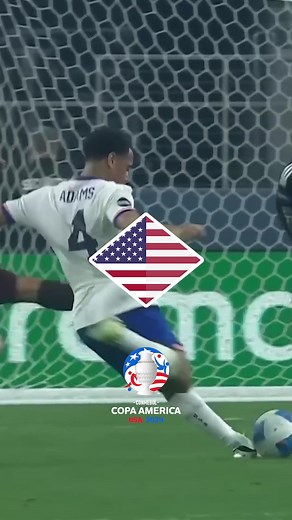 USA's Copa America Preparations and Highlights