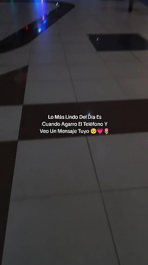 #fyp #mensajes #teextraño #parati