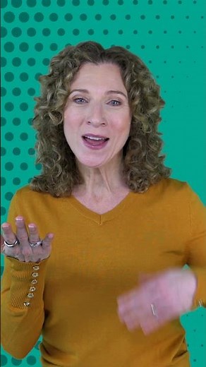 I'm Gonna Eat On Thanksgiving Day! 🦃🥧🌽 (Hand Motions Song for Kids)