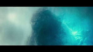 Godzilla: King of the Monsters | Final Trailer Check out this final trailer of Godzilla: King of the Monsters | Cinepax Cinemas