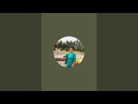 Abha's kitchen is live!