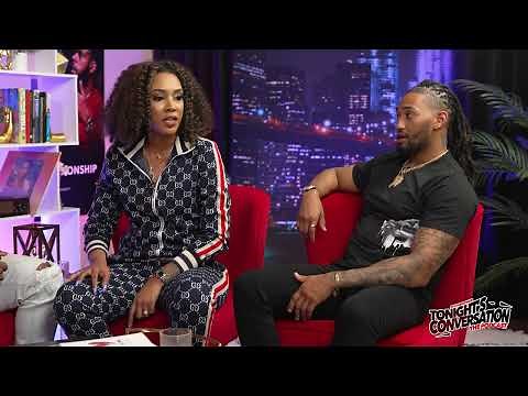 What do women “bring to the table” in relationships?