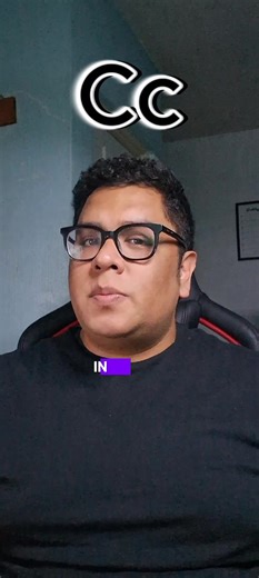 Let’s talk about the letter C in Spanish!✨ Did you know it has two sounds? Which sound surprises you the most? 🤔 Comment below! 💬 #LearnSpanish #SpanishLanguage #LanguageTips #SpanishAlphabet #languageswithmark