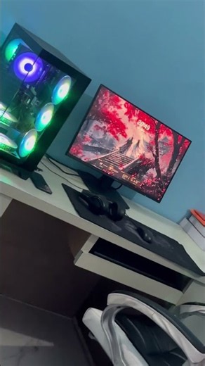 Jay coderr |Coding setup 👨‍💻