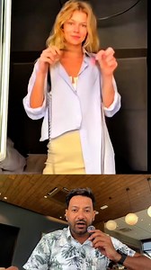 Girls should adopt this habit to carry purses .informative vidoe | Travel with Bonnie