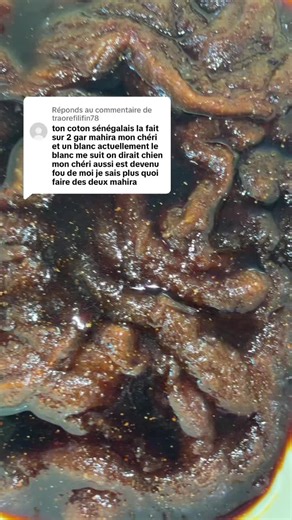 Coton Sénégalais et Amour : Gérer les Relations Complexes