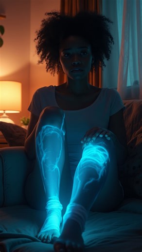 12K views · 111 reactions | Phantom Limb syndrome. #science #biology | Doctor ASKY | Facebook