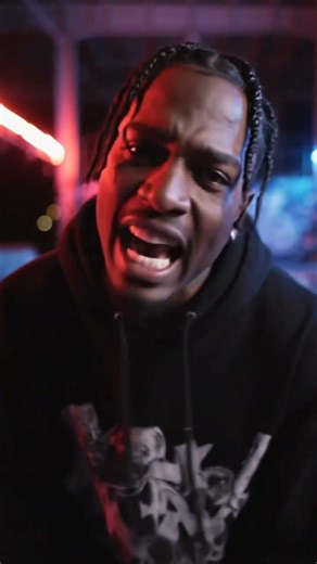 Off brand King Von part 7 #kingvon #offbrand #rap #viral