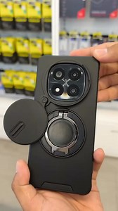 2.4M views · 20K reactions | Case Redmi Note 14 #fyp #fypシ #redminote14 #fyp | MiFan Hub | Facebook