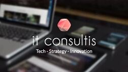 WeChat Live Streaming: Create a New Identity