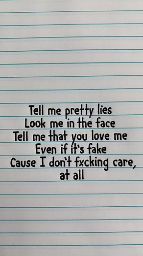 Exploring the Meaning of Blackbear's Song 'IDFC'